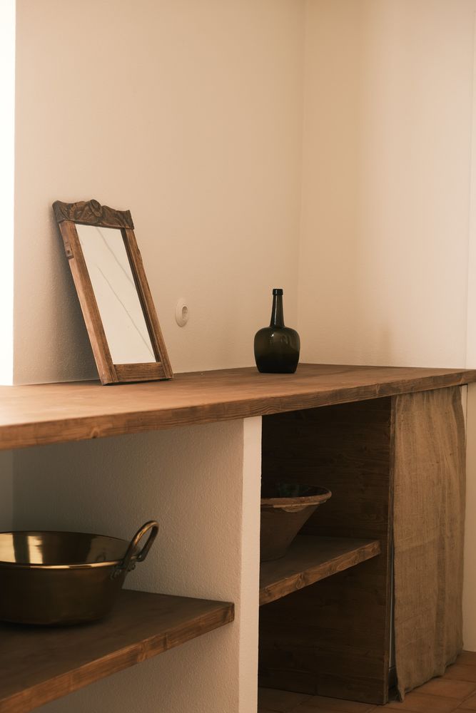House in Chancelaria | corp arquitetos