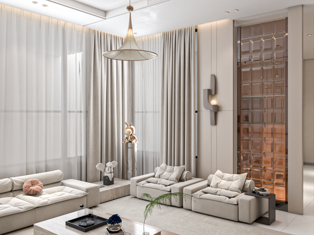 SALA
