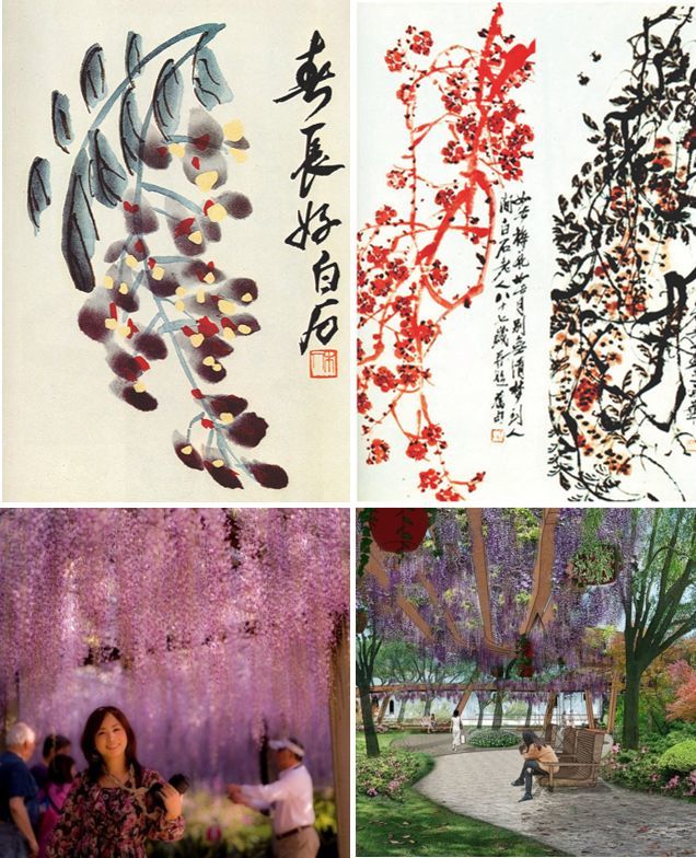 绿意盎然的城市画卷 | 东湖花园绿地