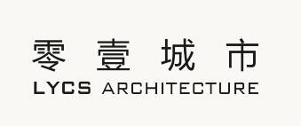 杭州未来科技城第二学校 | 儿童绘画灵感打造舒适校园