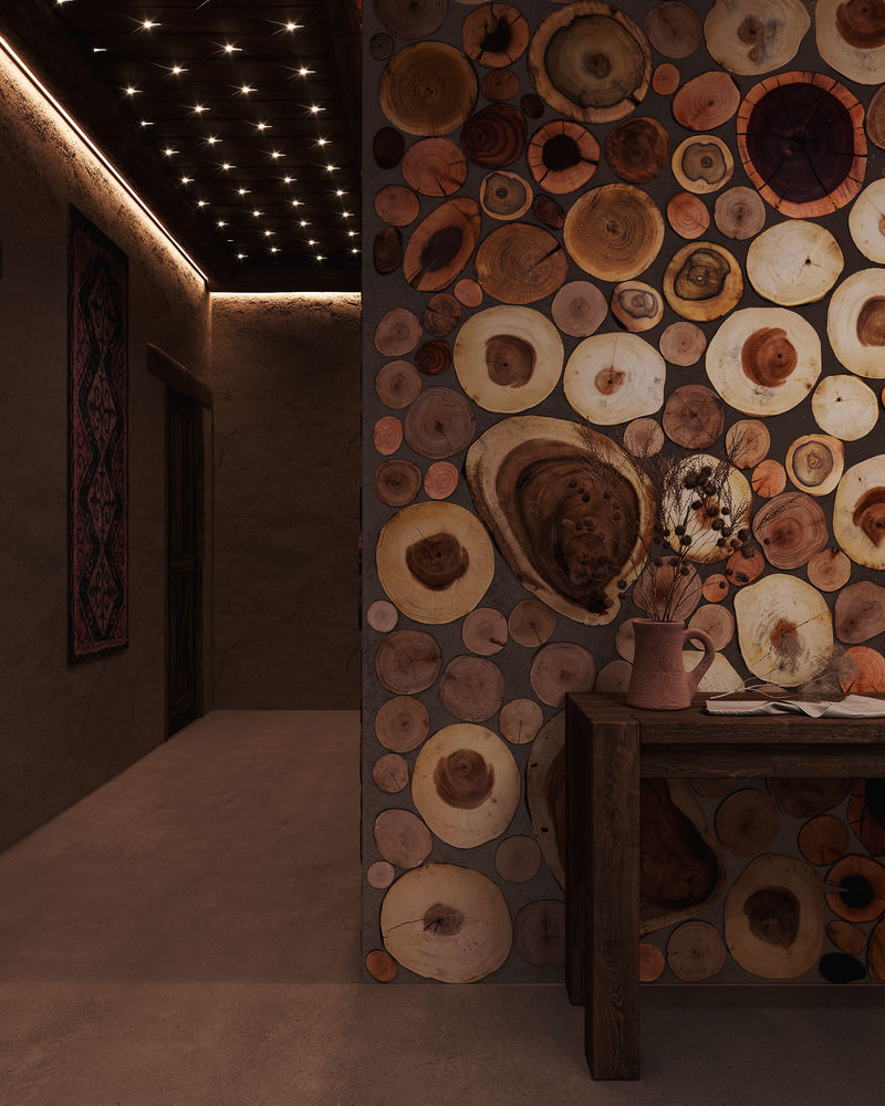 #Bath Complex Astana KZ (Part_1)