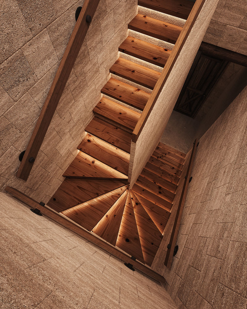 #Bath Complex Astana KZ (Part_1)