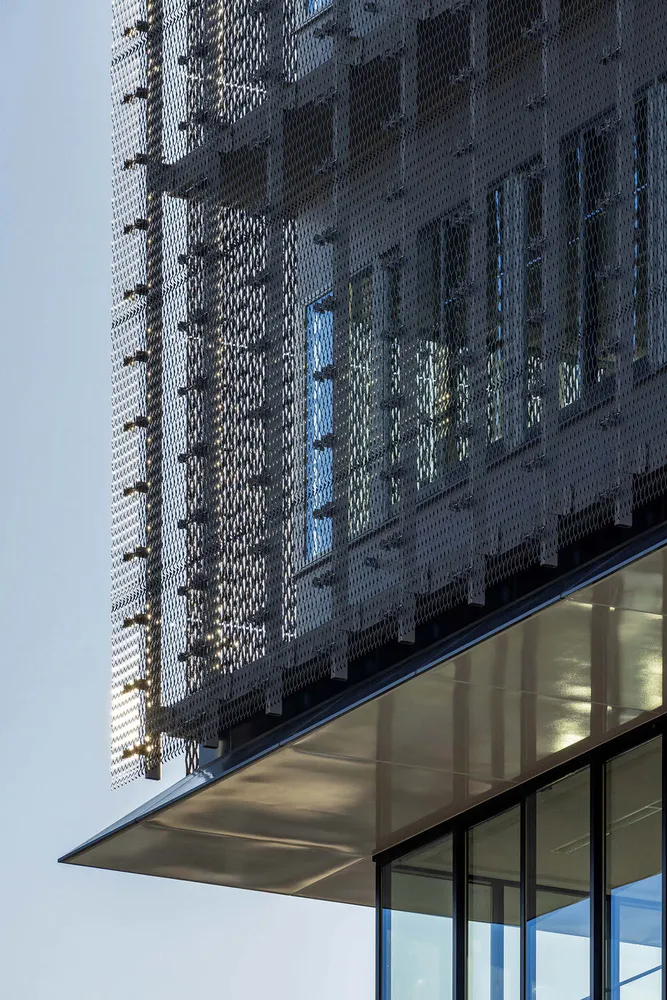 Agency for Cultural Affairs, Kyoto