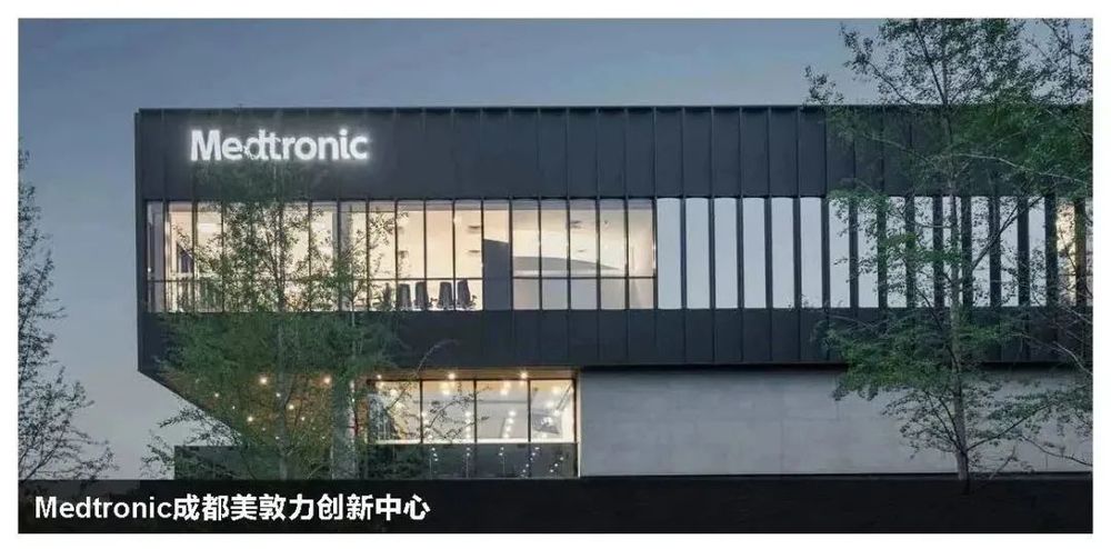青浦双盈路小学 | 融入青浦特色的生态友好校园设计