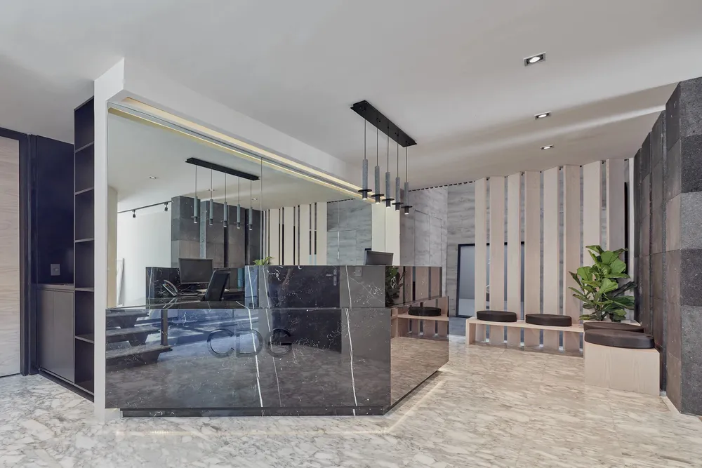 Corporativo CDA