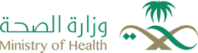 Kingdom of Saudi Arabia - Ministry of Health