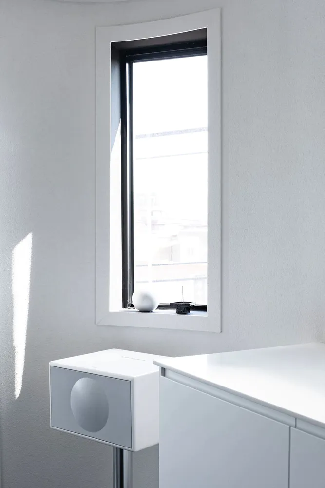 DEEF STUDIO