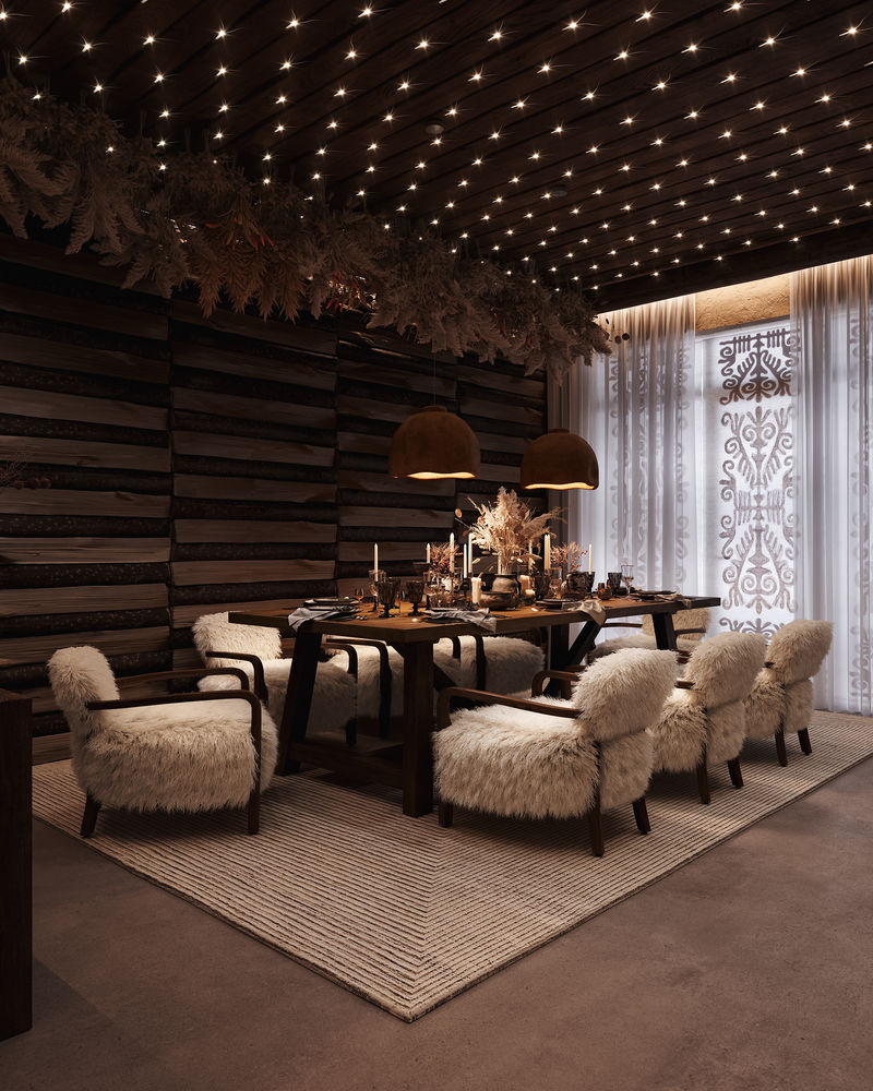 #Bath Complex Astana KZ (Part_1)