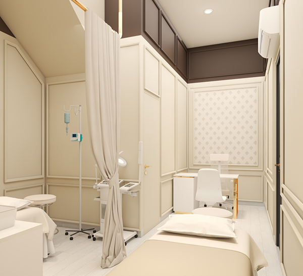 BEAUTY CLINIC_WLS