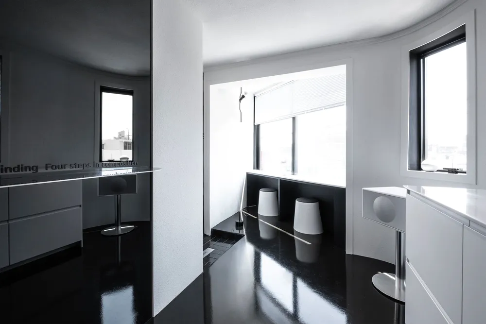 DEEF STUDIO