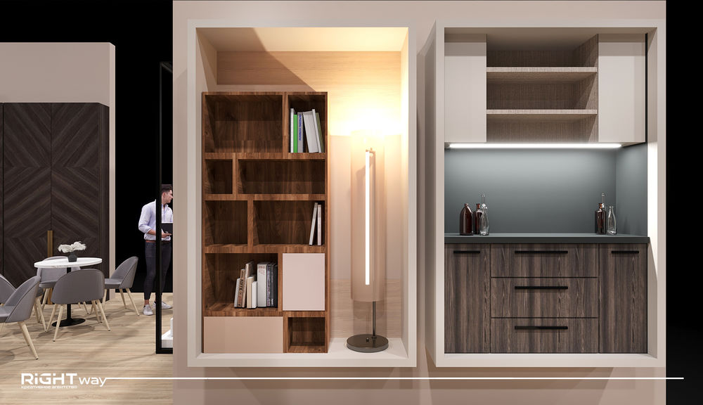 KRONOSPAN/100sq.m.