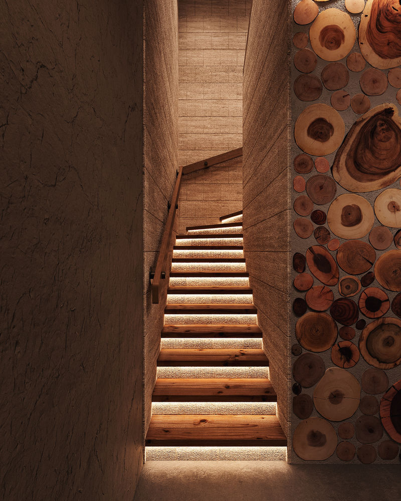 #Bath Complex Astana KZ (Part_1)
