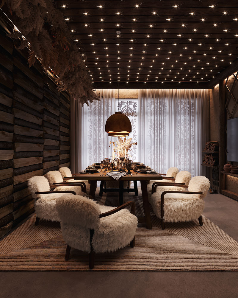 #Bath Complex Astana KZ (Part_1)
