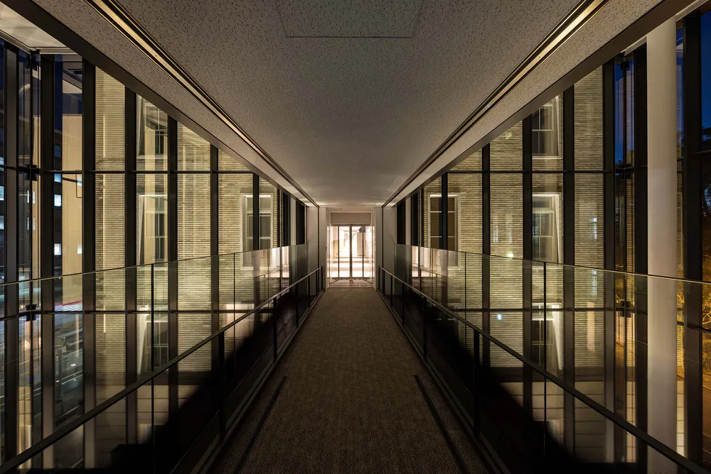 Agency for Cultural Affairs, Kyoto