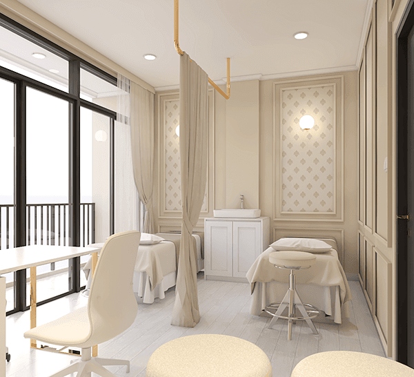 BEAUTY CLINIC_WLS