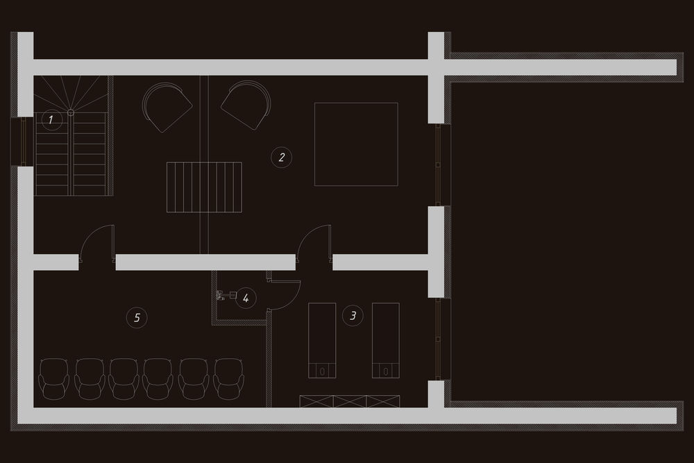 #Bath Complex Astana KZ (Part_1)