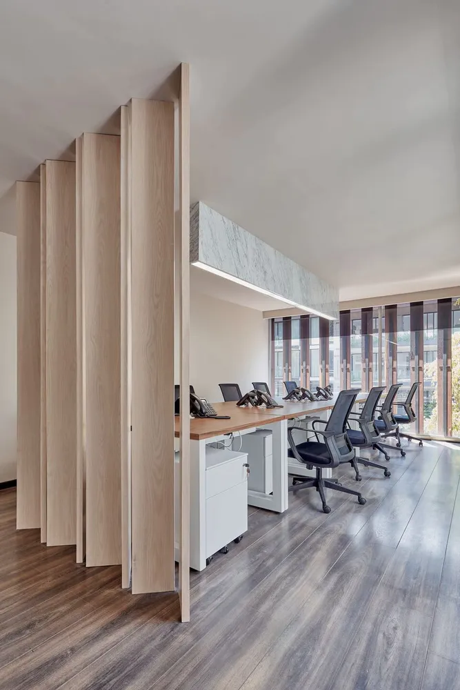 Corporativo CDA