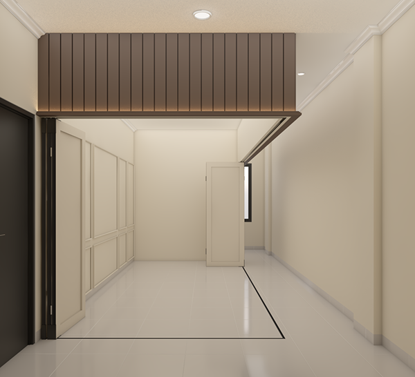 BEAUTY CLINIC_WLS