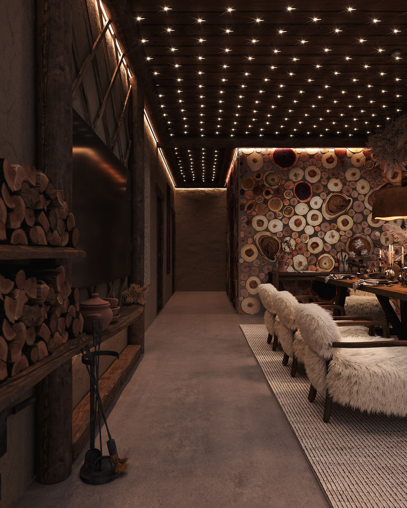 #Bath Complex Astana KZ (Part_1)