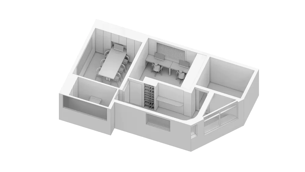 DEEF STUDIO
