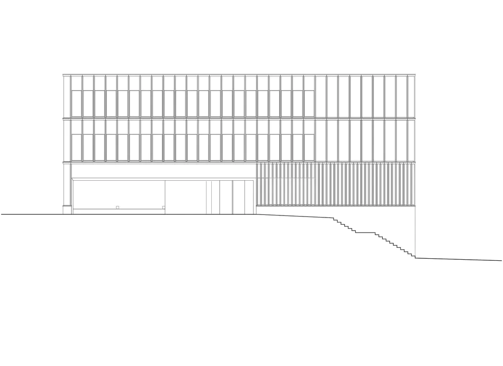 Pfeffingen School