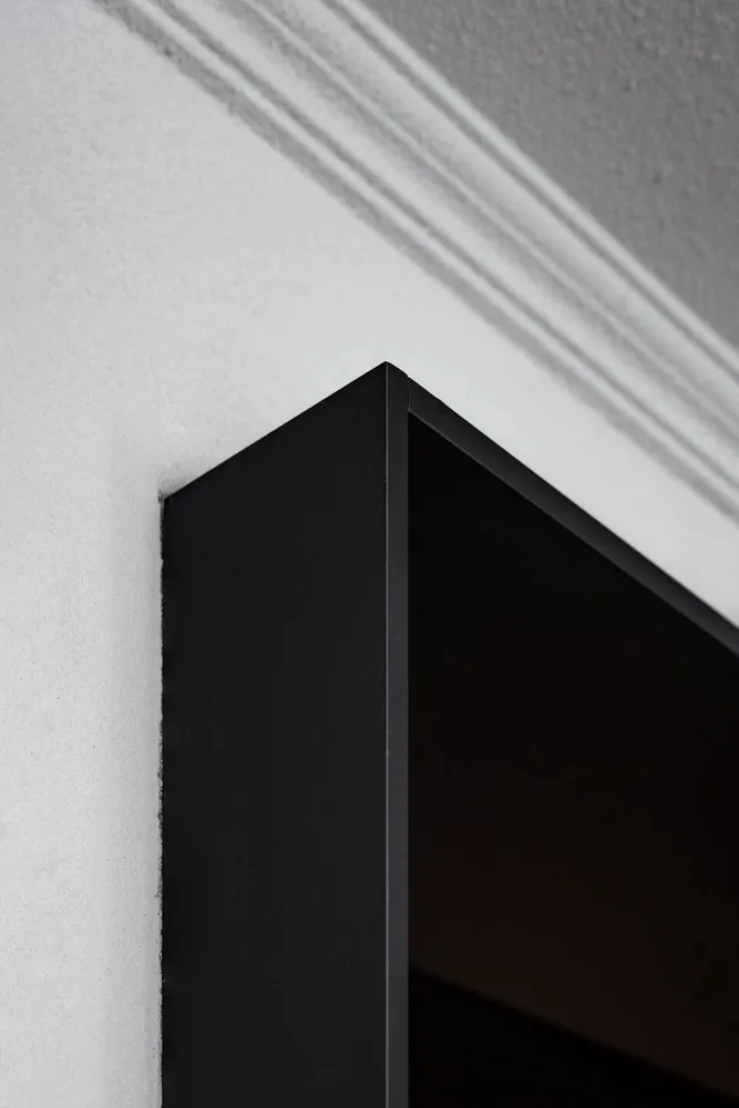 DEEF STUDIO