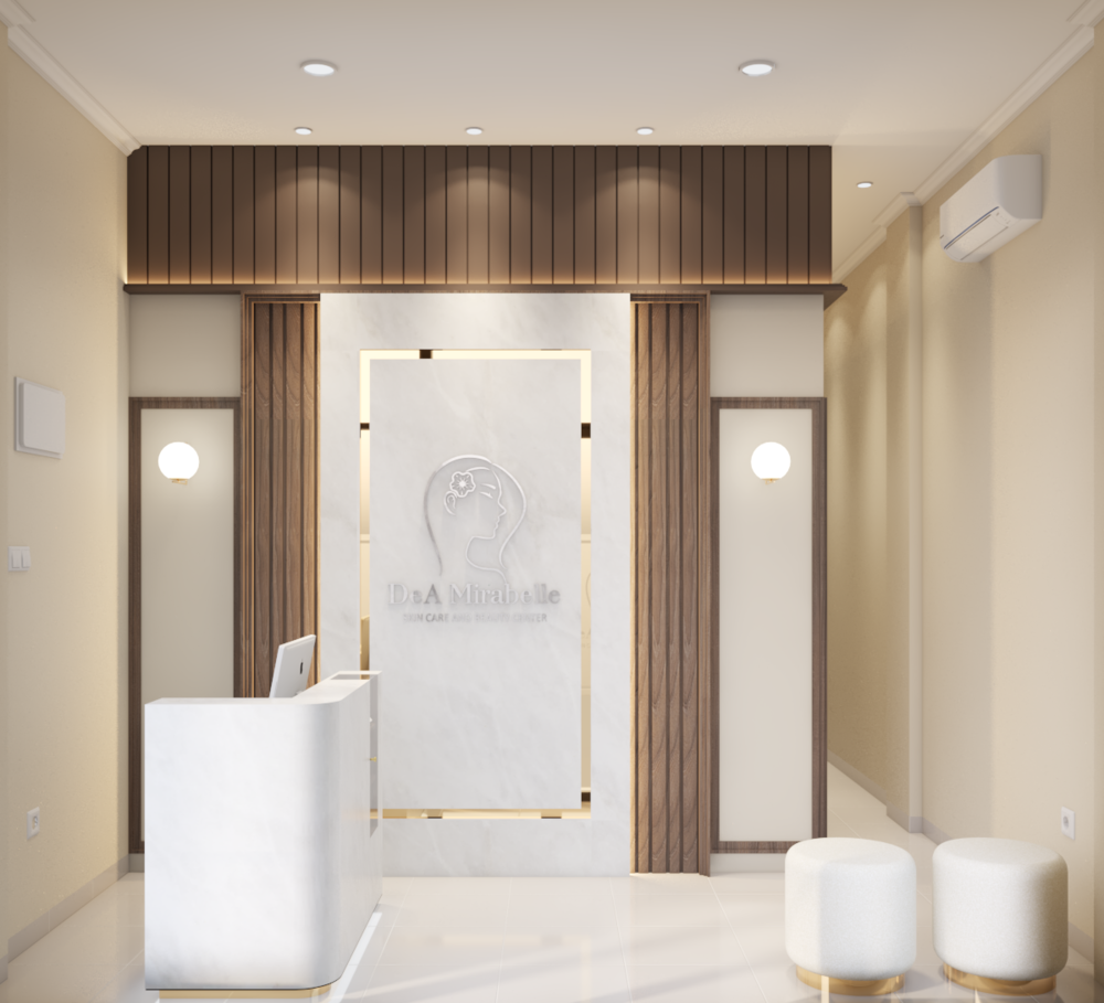 BEAUTY CLINIC_WLS