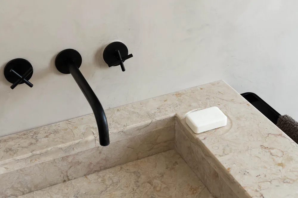 Penha Apartment