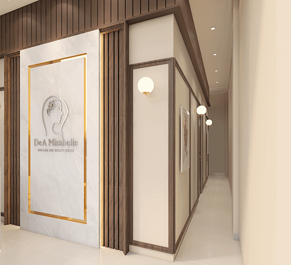 BEAUTY CLINIC_WLS