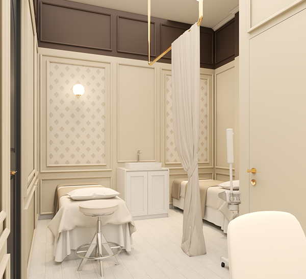 BEAUTY CLINIC_WLS