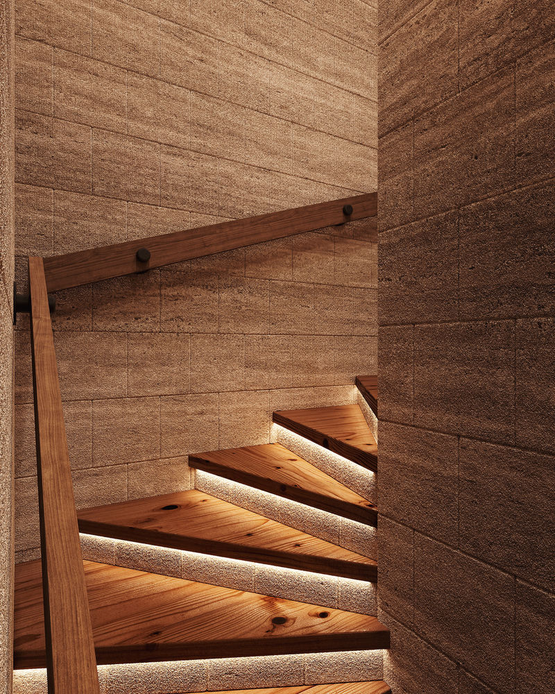 #Bath Complex Astana KZ (Part_1)