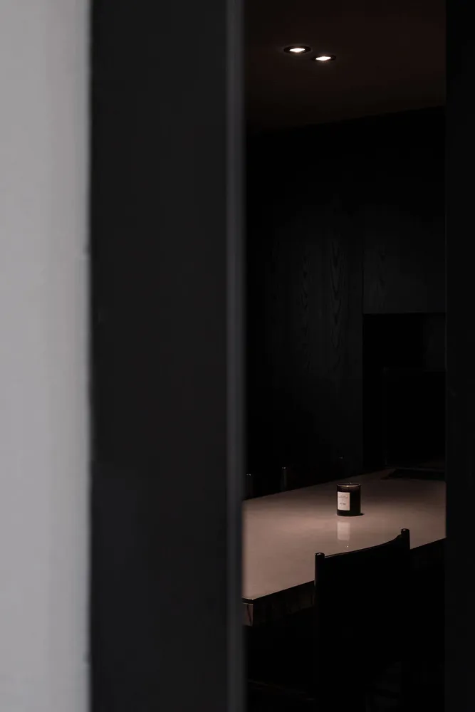 DEEF STUDIO