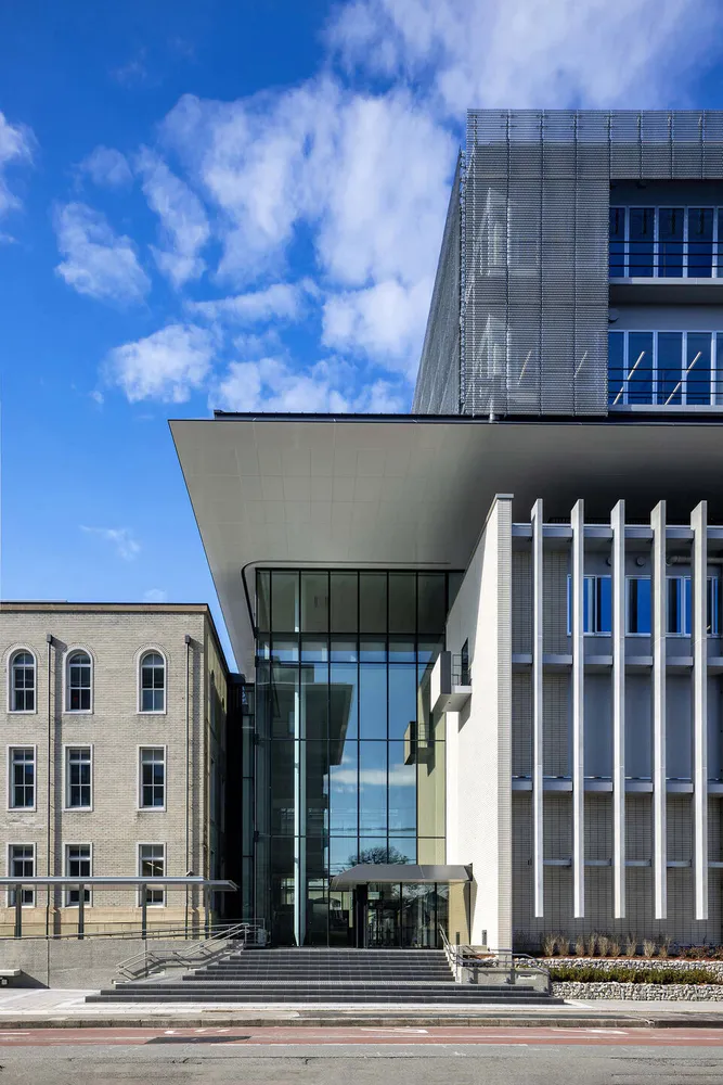 Agency for Cultural Affairs, Kyoto