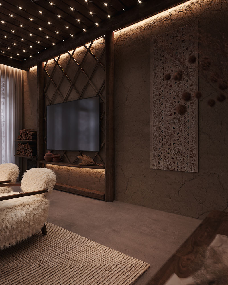 #Bath Complex Astana KZ (Part_1)