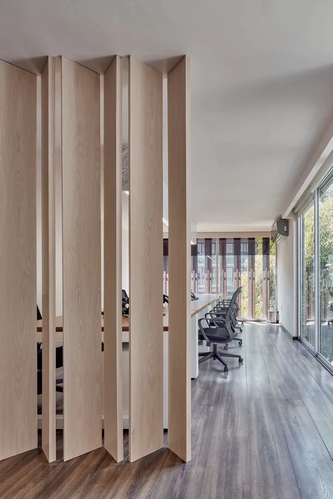 Corporativo CDA