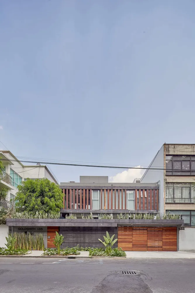 Corporativo CDA