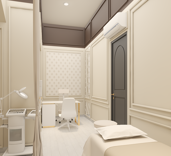 BEAUTY CLINIC_WLS