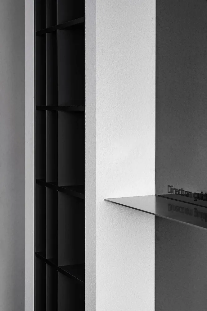 DEEF STUDIO