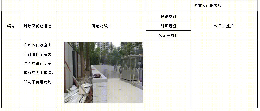华为荔枝园员工宿舍 | 建筑师负责制的本土化实践