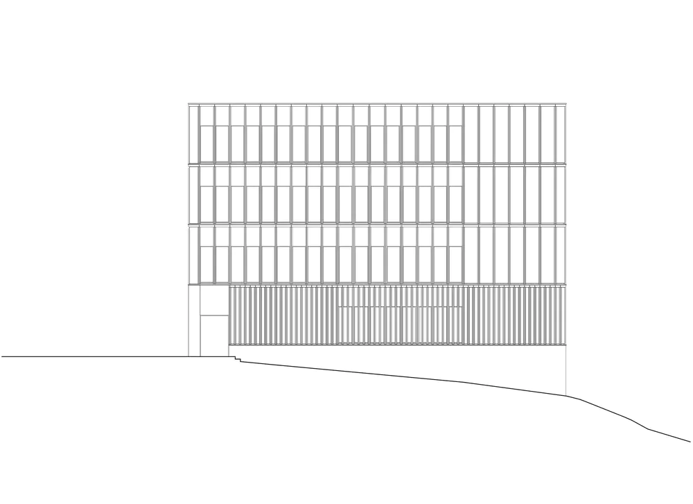 Pfeffingen School