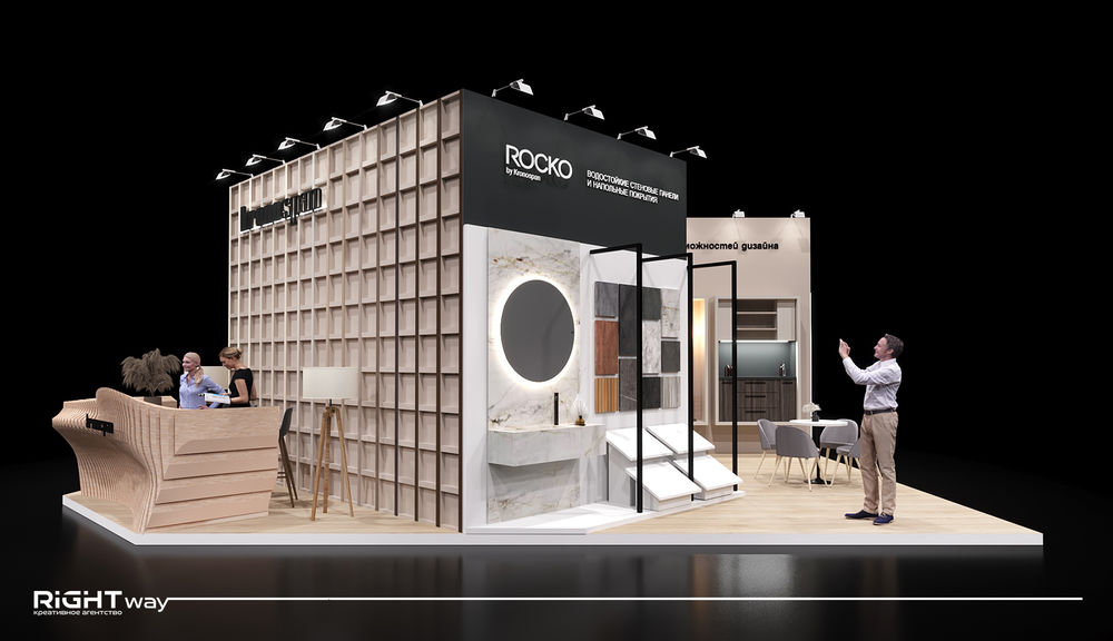 KRONOSPAN/100sq.m.