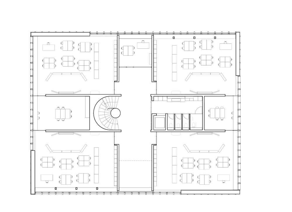 Pfeffingen School