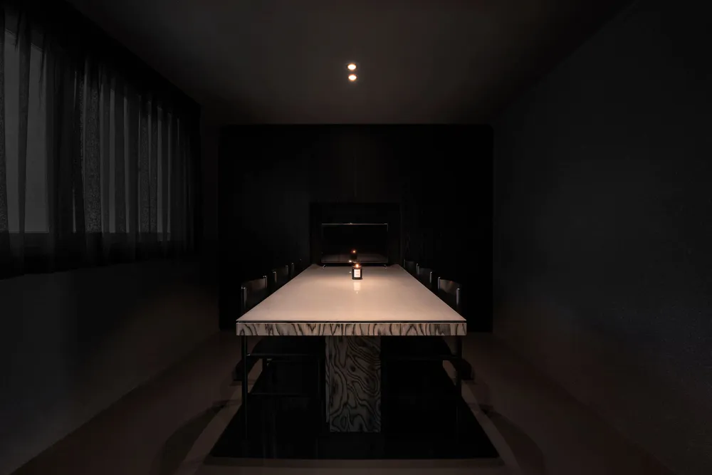 DEEF STUDIO
