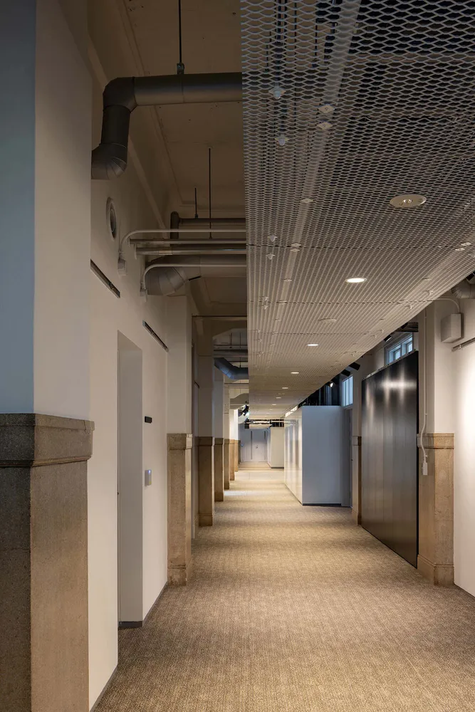 Agency for Cultural Affairs, Kyoto
