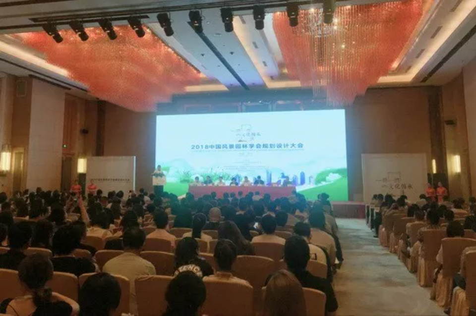 西咸新区渭河湿地公园 | 水生态修复与地域文化融合的典范