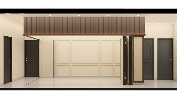 BEAUTY CLINIC_WLS
