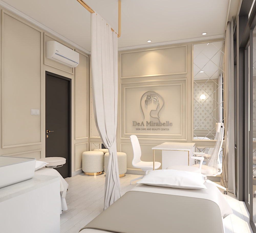 BEAUTY CLINIC_WLS