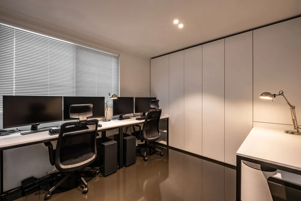 DEEF STUDIO