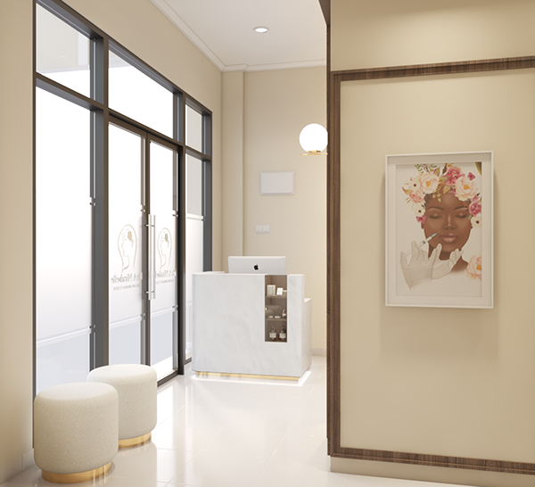 BEAUTY CLINIC_WLS