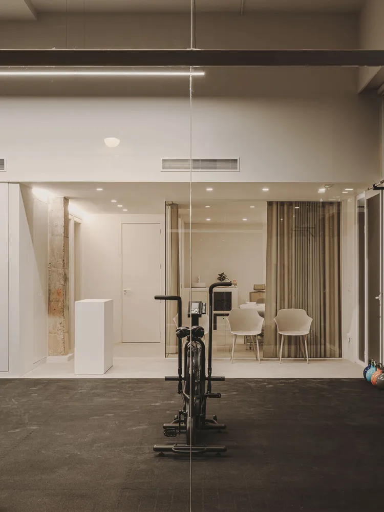 Retto Clinic